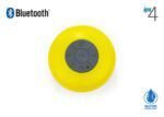 Altavoz Bluetooth Aqua