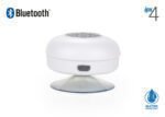 Altavoz Bluetooth Aqua