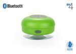 Altavoz Bluetooth Aqua