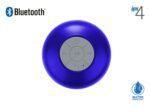 Altavoz Bluetooth Aqua