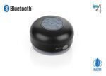 Altavoz Bluetooth Aqua