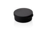 Audifonos Cole Type-C