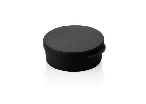 Audifonos Cole Type-C