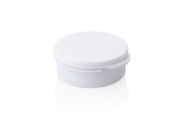 Audifonos Cole Type-C