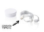 Audifonos Cole Type-C