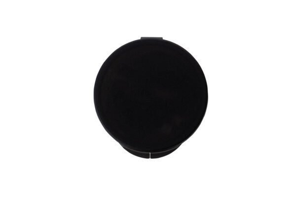 Audifonos Cole Type-C