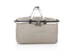 Basket Luxury