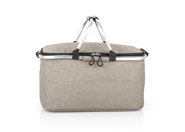 Basket Luxury