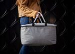 Basket Luxury