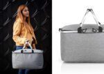 Basket Luxury