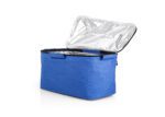 Basket Luxury