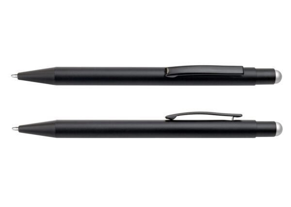 Boligrafo Belgica Stylus