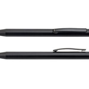 Boligrafo Belgica Stylus