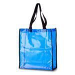 Bolsa Plástica Ruffus