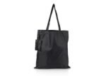 Bolsa Plegable Galileo