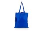 Bolsa Plegable Galileo