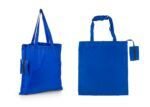 Bolsa Plegable Galileo