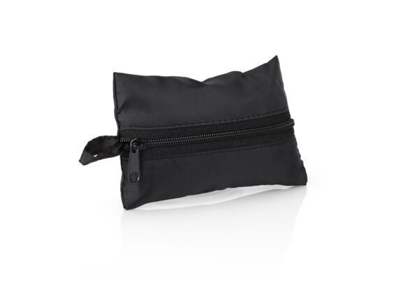 Bolsa Plegable Galileo