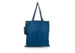 Bolsa Plegable Galileo