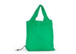 Bolso Plegable Easy Bag