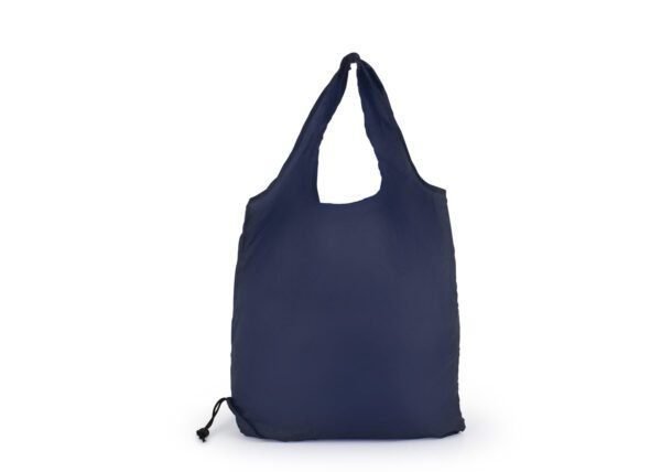 Bolso Plegable Easy Bag