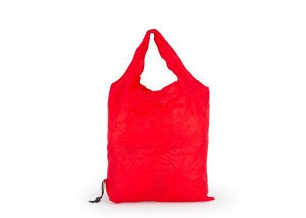 Bolso Plegable Easy Bag