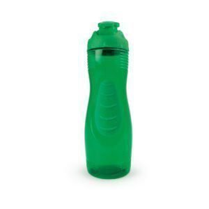 Botella Deportiva Training 860ml