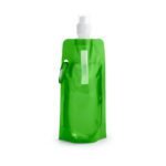 Botella Sport 450ml