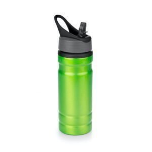 Botella en Aluminio Action 750ml