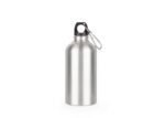 Botella en Aluminio Miles 500ml