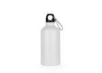 Botella en Aluminio Miles 500ml