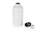 Botella en Aluminio Miles 500ml