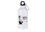 Botella en Aluminio Miles 500ml