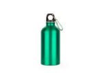 Botella en Aluminio Miles 500ml