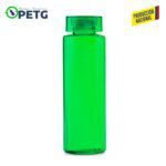 Botilito Maxi Supra PET 900ml- Produccion Nacional