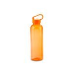 Botilito Plástico Shams RPET 600ml