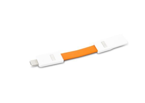 Cable para Carga Flue