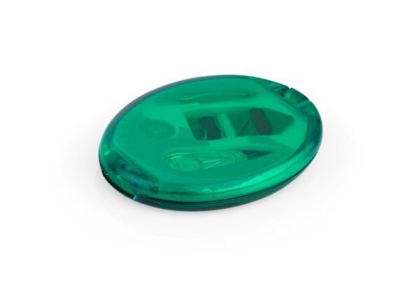 Costurero Oval