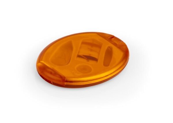 Costurero Oval