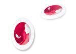 Costurero Oval