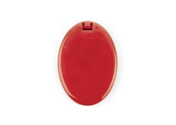 Costurero Oval
