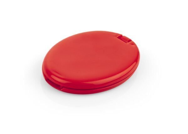 Costurero Oval
