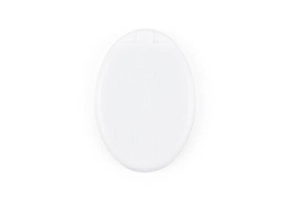 Costurero Oval