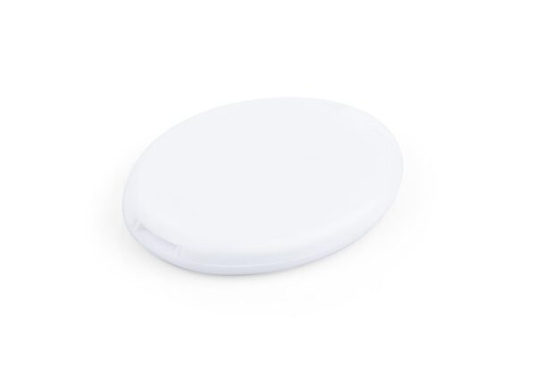Costurero Oval