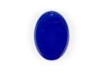 Costurero Oval