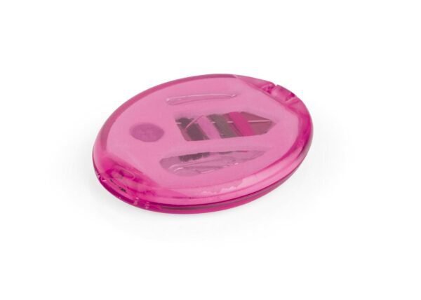 Costurero Oval