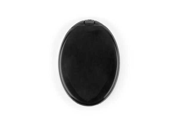 Costurero Oval