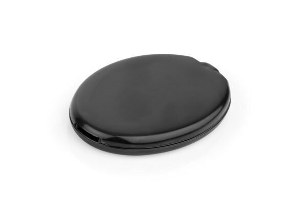 Costurero Oval