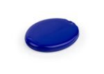 Costurero Oval