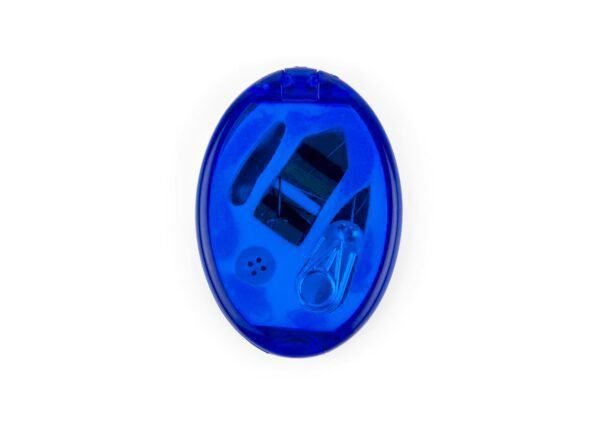 Costurero Oval